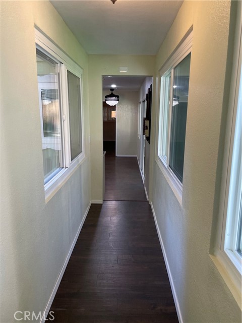 31378 Cedarwood, Running Springs, CA 92382