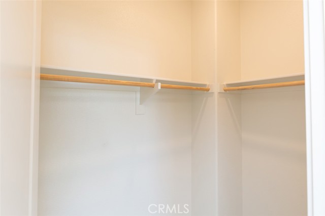 Detail Gallery Image 19 of 30 For 1095 Delpy View, Vista,  CA 92084 - 3 Beds | 2/1 Baths