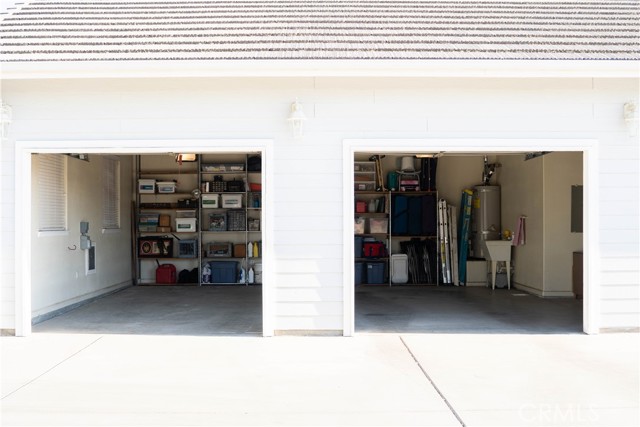 Detail Gallery Image 34 of 53 For 1252 W Linda Vista Ave, Porterville,  CA 93257 - – Beds | – Baths