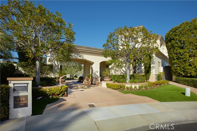 Detail Gallery Image 2 of 42 For 1 Elk Grove Ln, Laguna Niguel,  CA 92677 - 5 Beds | 5/2 Baths