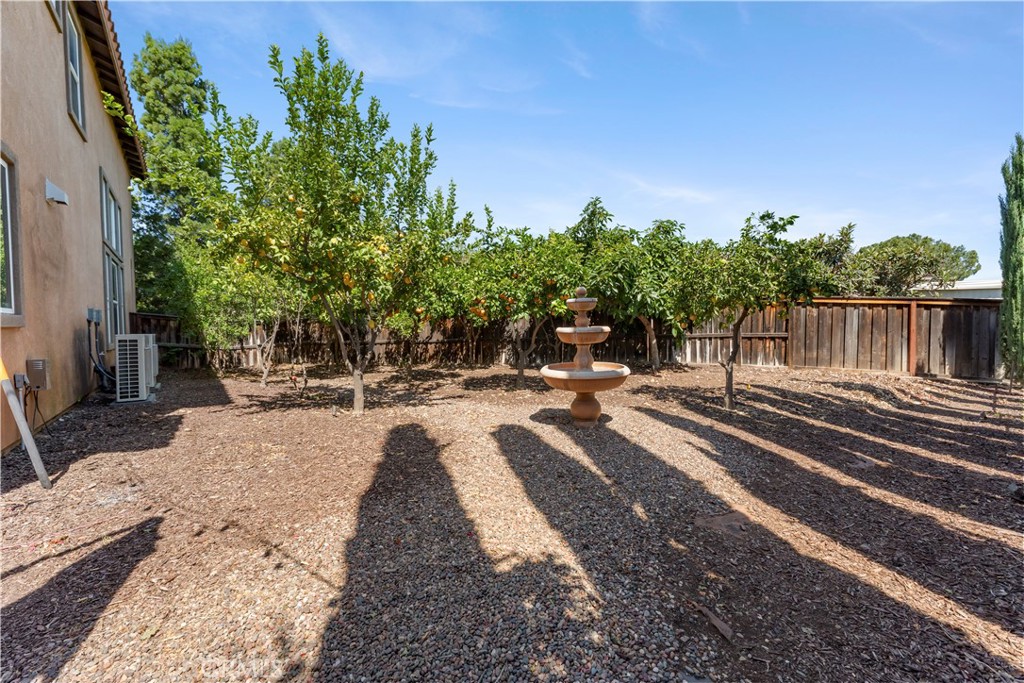 MLS #OC26135046 image #36