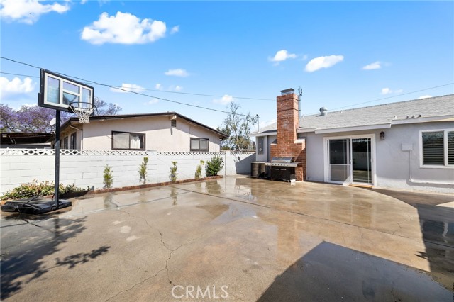 Detail Gallery Image 32 of 37 For 15458 Pastrana Dr, La Mirada,  CA 90638 - 4 Beds | 2 Baths