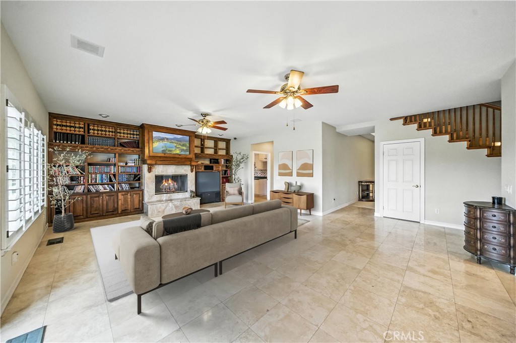 MLS #IG25162198 img 35