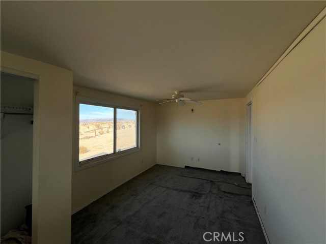 Detail Gallery Image 15 of 38 For 5830 Gopher Grove Rd, Twentynine Palms,  CA 92277 - 3 Beds | 2 Baths