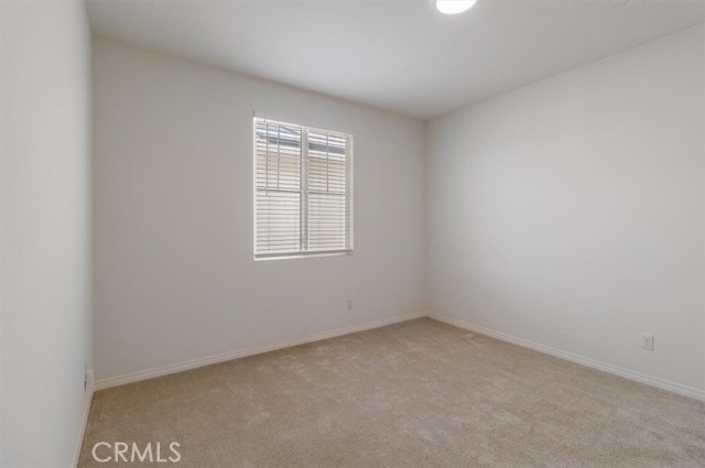 Detail Gallery Image 37 of 42 For 4852 S Jordan Ave, Ontario,  CA 91762 - 5 Beds | 3 Baths