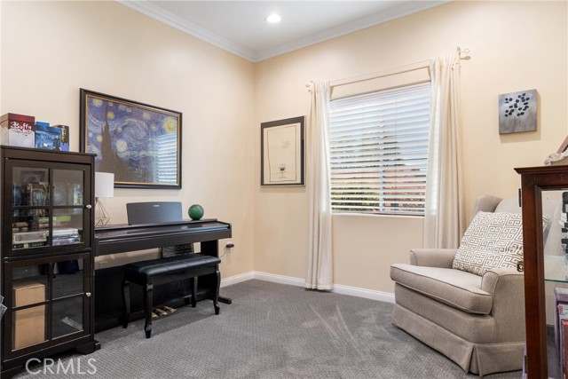 Detail Gallery Image 25 of 40 For 4821 Bakman Ave #206,  North Hollywood,  CA 91606 - 3 Beds | 2 Baths