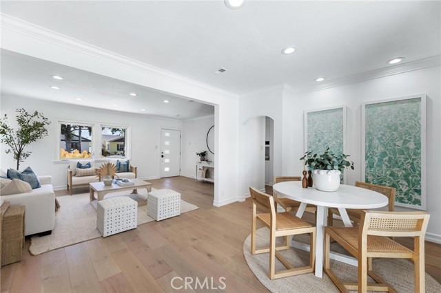 Detail Gallery Image 11 of 47 For 3219 Gibson Pl, Redondo Beach,  CA 90278 - 3 Beds | 2 Baths