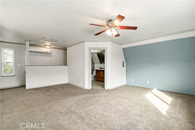 Detail Gallery Image 18 of 37 For 38970 Yuma Ln, Temecula,  CA 92592 - 3 Beds | 2 Baths