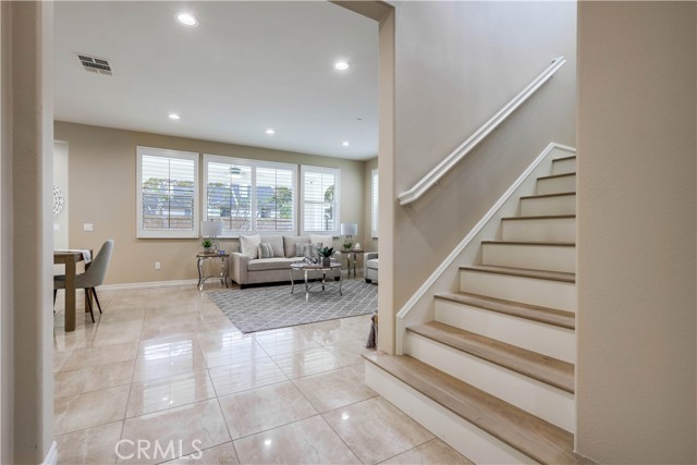 Detail Gallery Image 39 of 70 For 9936 Pear, Westminster,  CA 92683 - 4 Beds | 3/1 Baths