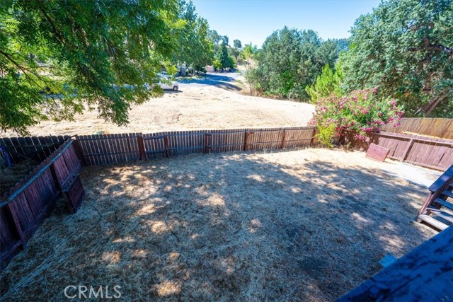 3042 Cruise Circle, Paso Robles CA: https://media.crmls.org/medias/aaa1bb34-162a-439b-b160-e898c14b44a1.jpg