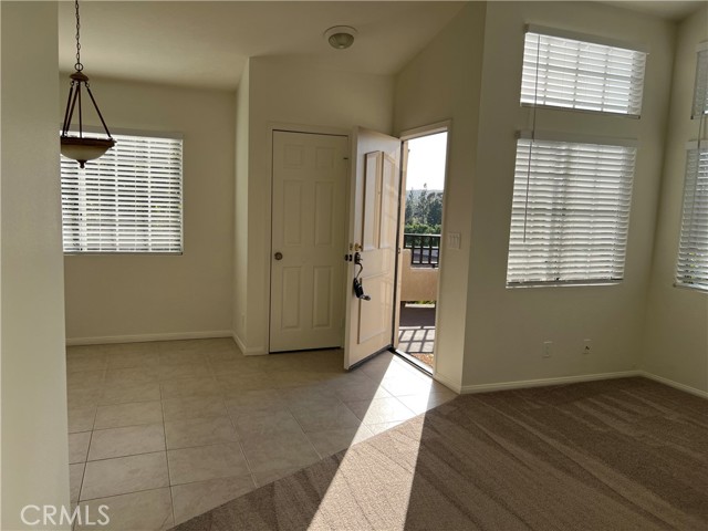 Detail Gallery Image 10 of 46 For 24480 Mozer Dr, Laguna Niguel,  CA 92677 - 2 Beds | 2 Baths