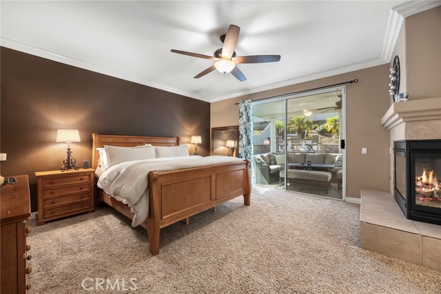 Detail Gallery Image 20 of 40 For 1826 Morfontaine Way, Corona,  CA 92883 - 3 Beds | 2 Baths