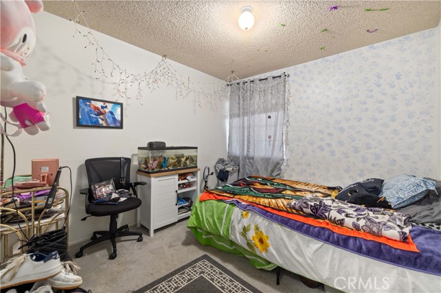 Detail Gallery Image 17 of 39 For 37859 Silk Tree Ln, Palmdale,  CA 93550 - 3 Beds | 2 Baths