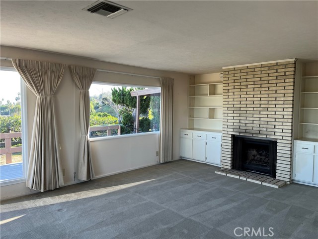 66 Rockinghorse Road, Rancho Palos Verdes, California 90275, 4 Bedrooms Bedrooms, ,3 BathroomsBathrooms,Residential,Sold,Rockinghorse,PW23003798