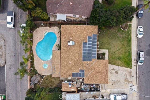 Detail Gallery Image 4 of 43 For 4308 Charter Oaks, Bakersfield,  CA 93309 - 3 Beds | 2 Baths