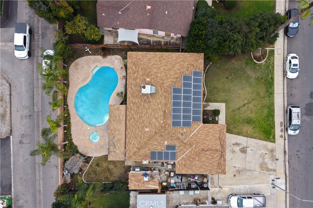 MLS #SR25276813 image #3