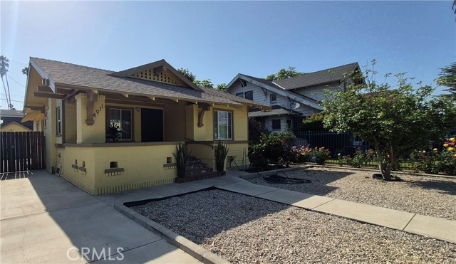 4911 S Wilton Place, Los Angeles CA: https://media.crmls.org/medias/aaa1f6d2-d948-4169-b092-de55dc1b8b4e.jpg