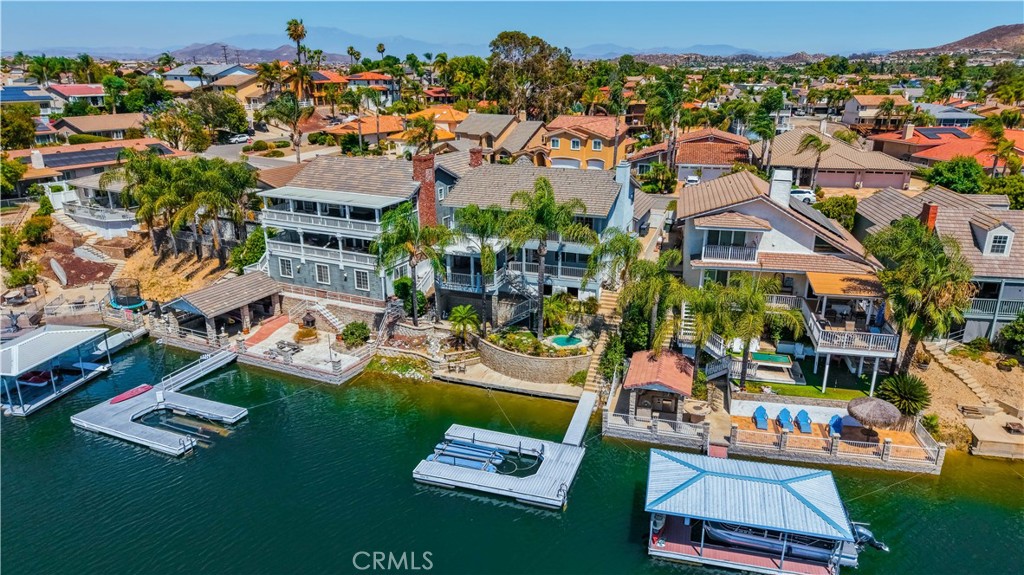 30103 Boat Haven