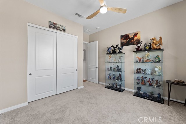 Detail Gallery Image 27 of 35 For 11907 Greenpeak St, Corona,  CA 92883 - 2 Beds | 2 Baths