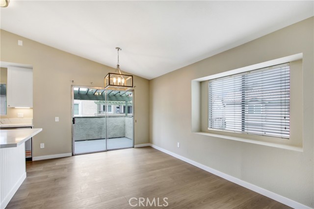 8353 Sunset Trail Place, Rancho Cucamonga CA: https://media.crmls.org/medias/aaa217da-2e43-47a8-ad15-a4f5435df73e.jpg