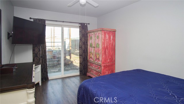 Detail Gallery Image 42 of 48 For 911 E Evergreen Ave, Santa Maria,  CA 93454 - 4 Beds | 2 Baths