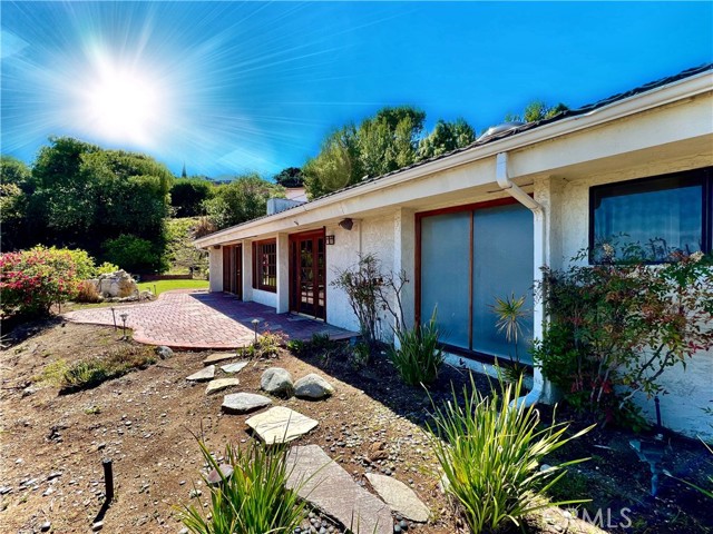 2902 Crownview Drive, Rancho Palos Verdes, California 90275, 4 Bedrooms Bedrooms, ,2 BathroomsBathrooms,Residential,Sold,Crownview,PV22058518