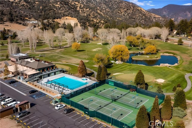 Detail Gallery Image 25 of 33 For 2105 Zermatt Dr, –,  CA 93222 - 2 Beds | 2 Baths