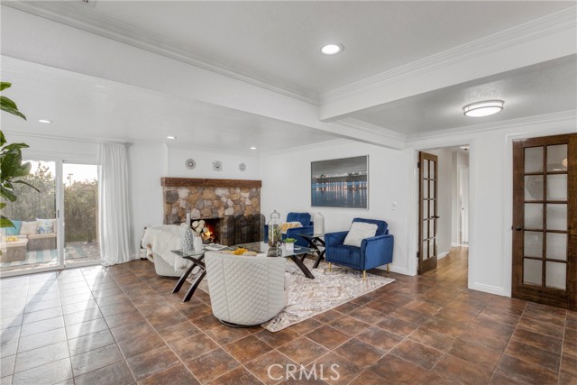 Detail Gallery Image 4 of 30 For 15346 Talbot, La Mirada,  CA 90638 - 3 Beds | 2 Baths