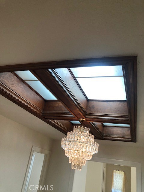 MLS #HD25261574 image #33