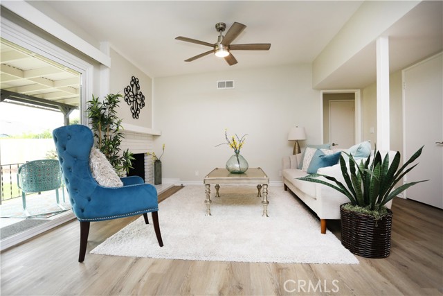 321 S Beachy Place, Anaheim CA: https://media.crmls.org/medias/aaa266b3-ecca-49c5-9cfe-42fa96f15555.jpg