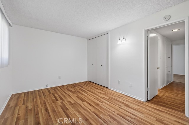 Detail Gallery Image 12 of 28 For 22931 Nadine Cir a,  Torrance,  CA 90505 - 2 Beds | 1/1 Baths