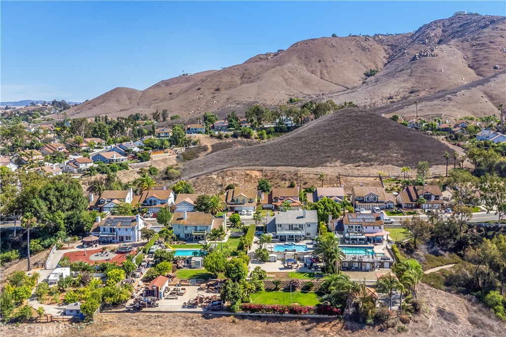 MLS #IG25191071 image #54