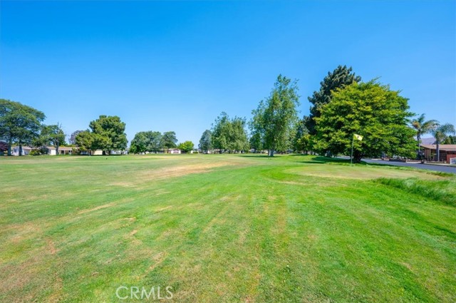 519 W Taylor Street, Santa Maria CA: https://media.crmls.org/medias/aaa277c5-159b-4a9f-9449-81037a91a431.jpg