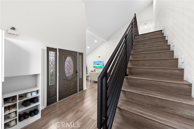 Detail Gallery Image 23 of 52 For 19519 Greenwillow Ln, Rowland Heights,  CA 91748 - 4 Beds | 4 Baths