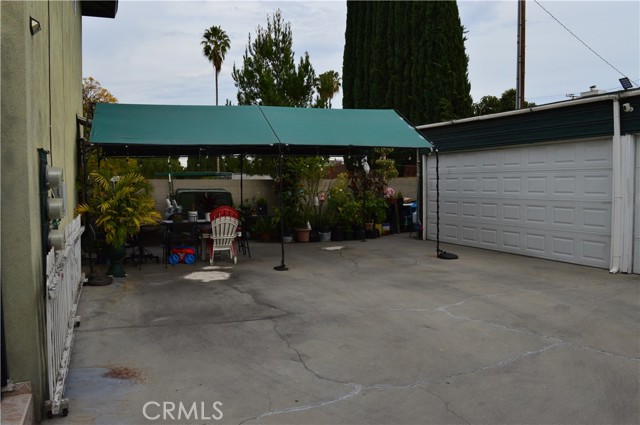 Detail Gallery Image 9 of 17 For 12550 12552 Brookshire Ave, Downey,  CA 90242 - – Beds | – Baths