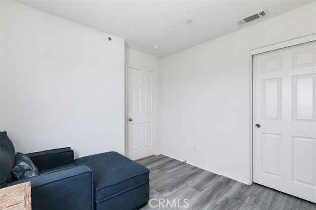 Detail Gallery Image 18 of 28 For 3904 S Brampton Paseo, Ontario,  CA 91761 - 3 Beds | 2 Baths