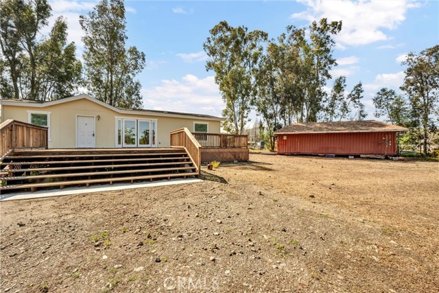 Detail Gallery Image 1 of 32 For 20967 Saint Stephens Ave, Middletown,  CA 95461 - 3 Beds | 2 Baths