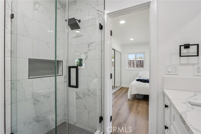 Detail Gallery Image 37 of 41 For 1111 E 27th St, San Bernardino,  CA 92404 - 4 Beds | 3 Baths