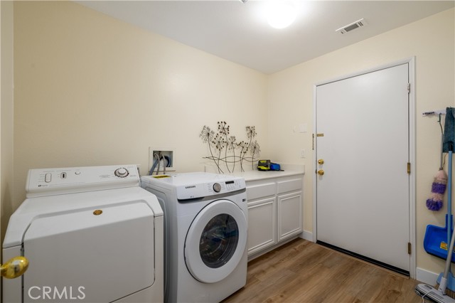 Detail Gallery Image 22 of 57 For 39559 Stags Leap Dr, Murrieta,  CA 92563 - 3 Beds | 2 Baths