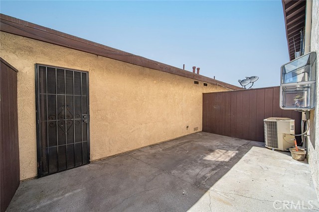 Detail Gallery Image 14 of 19 For 11408 Herb St #7,  South El Monte,  CA 91733 - 2 Beds | 1/1 Baths