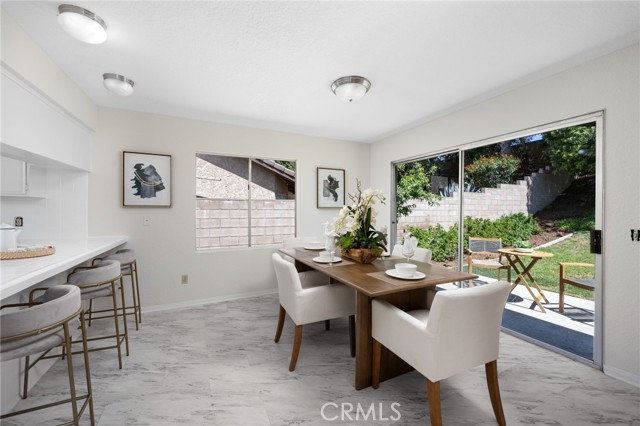 Detail Gallery Image 12 of 36 For 927 Sharp Pl, Pomona,  CA 91768 - 3 Beds | 2 Baths