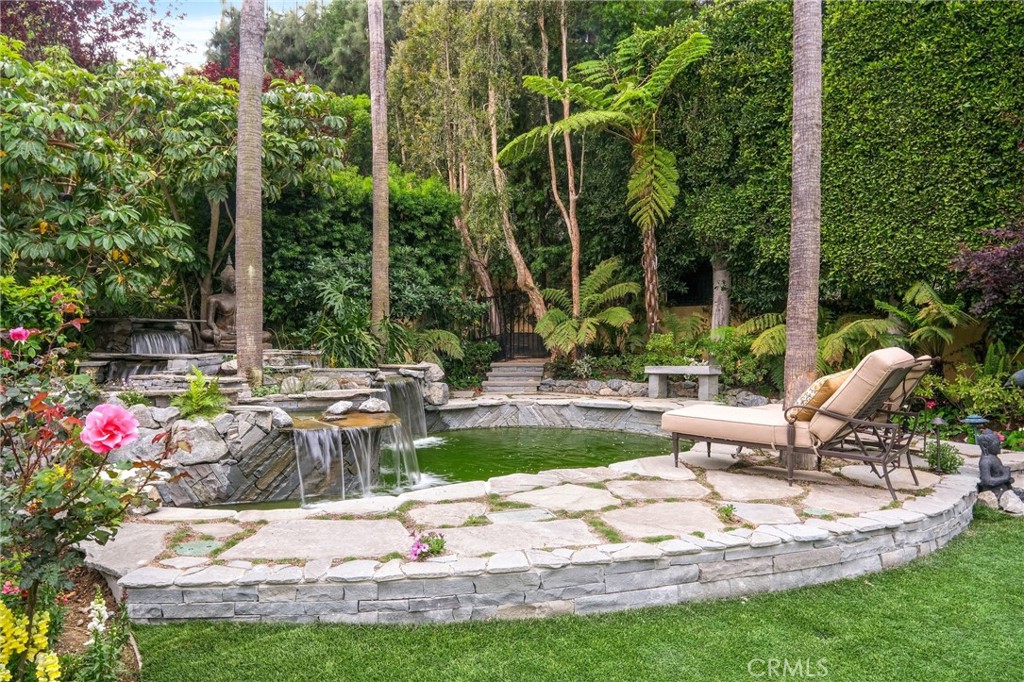 MLS #SR25238686 img 41