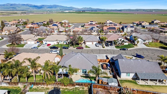 Detail Gallery Image 59 of 63 For 308 San Ramon Ct, Coalinga,  CA 93210 - 4 Beds | 2 Baths