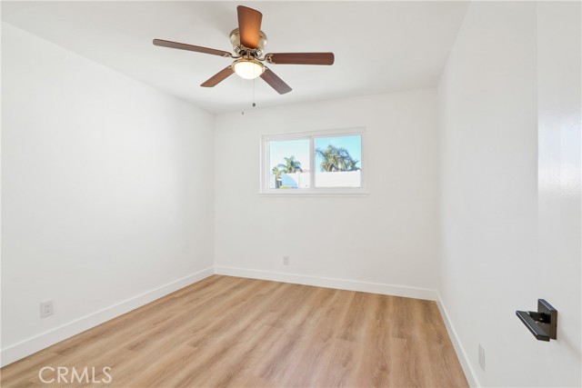 Detail Gallery Image 17 of 25 For 5633 Lakia, Cypress,  CA 90630 - 3 Beds | 2 Baths