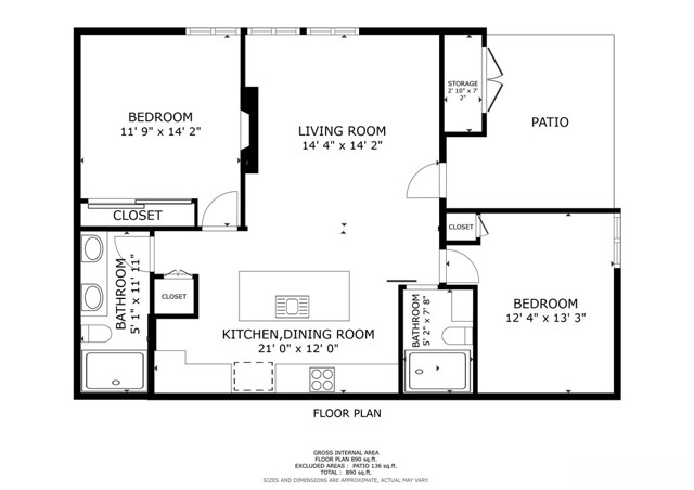 2328 Via Mariposa West, Laguna Woods CA: https://media.crmls.org/medias/aaa2c90e-29b8-47c6-94c0-76eb5e1950ae.jpg