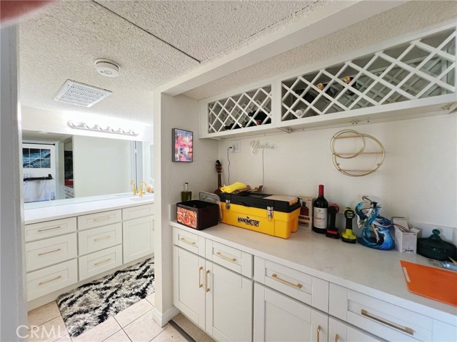 Detail Gallery Image 7 of 14 For 1630 Neil Armstrong St #314,  Montebello,  CA 90640 - 1 Beds | 1 Baths