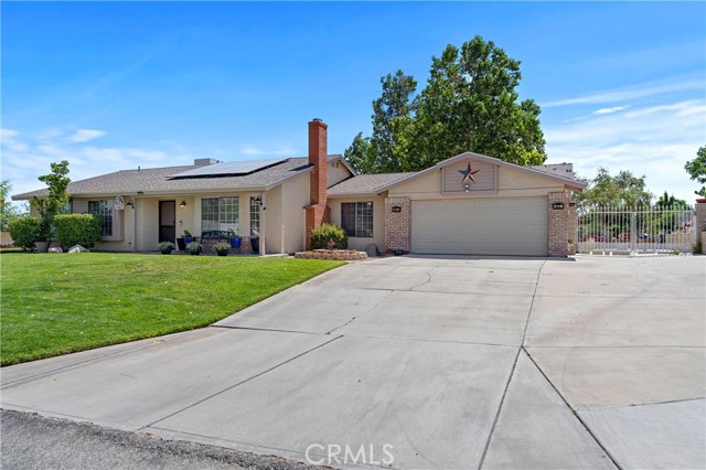 Image 1 of 35 For 36916 95th Street