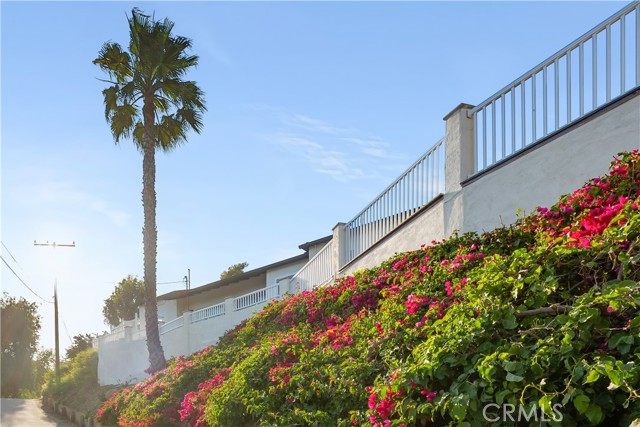 Detail Gallery Image 31 of 39 For 1213 E Avocado Crest Rd, La Habra Heights,  CA 90631 - 3 Beds | 2 Baths