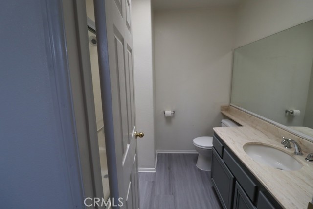 14656 Novice Street photo 14