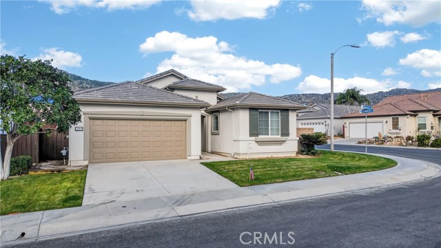 Detail Gallery Image 4 of 50 For 399 Cabrera, Hemet,  CA 92545 - 2 Beds | 2 Baths